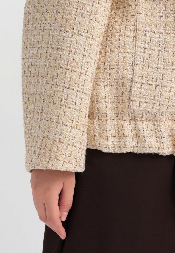 Жакет Vivienne Mare