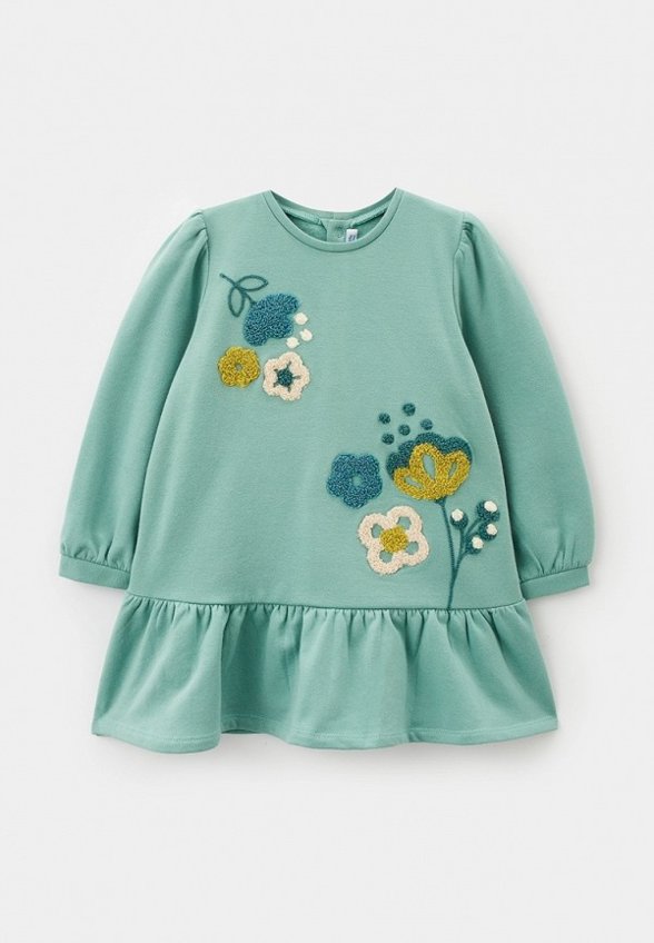 Платье Mayoral