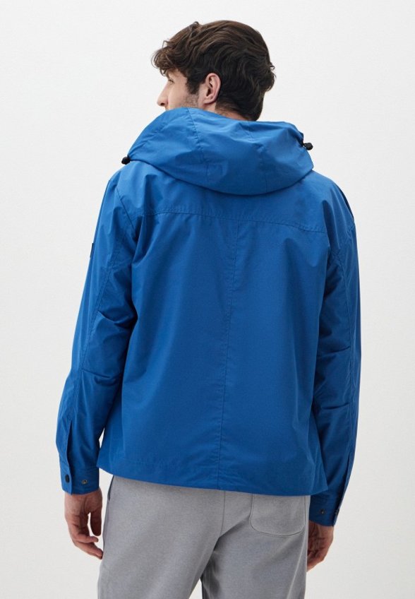 Ветровка Baon