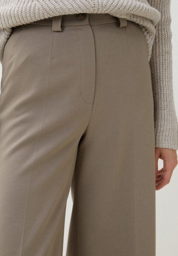 Брюки Viviarte Studio