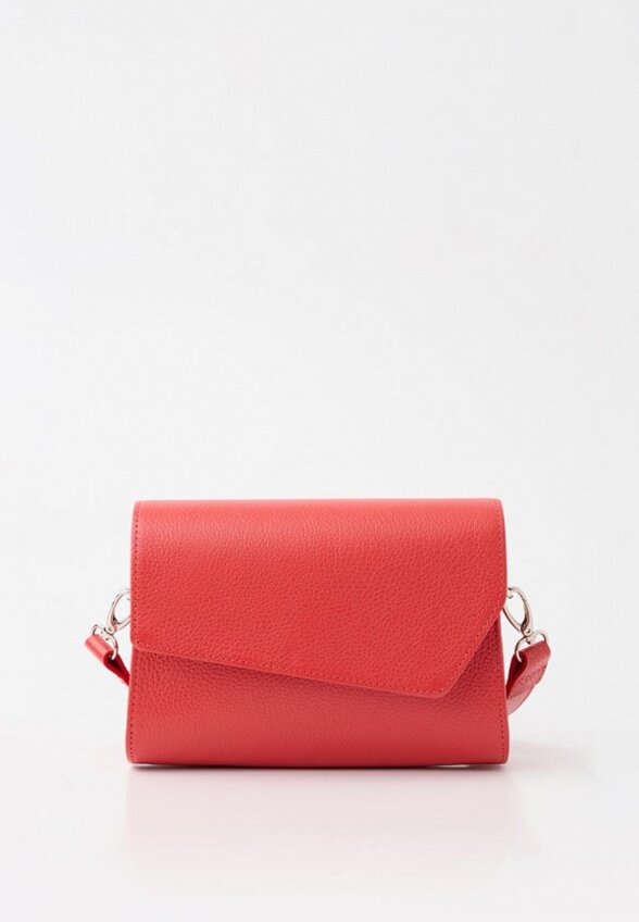 Сумка Franchesco Mariscotti