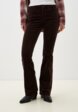 Брюки G.E.Y.I.M1  - превью