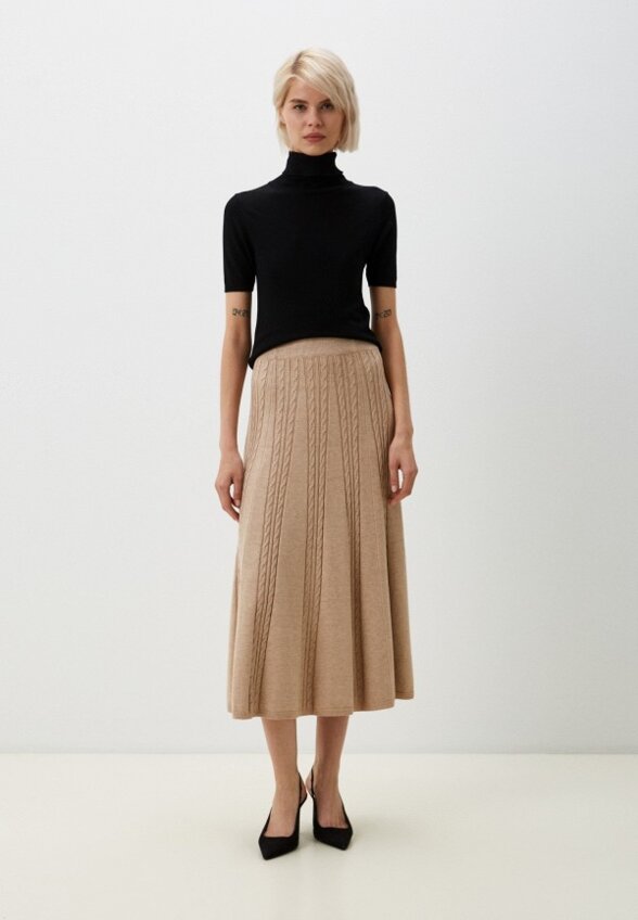 Юбка Vittoria Vicci