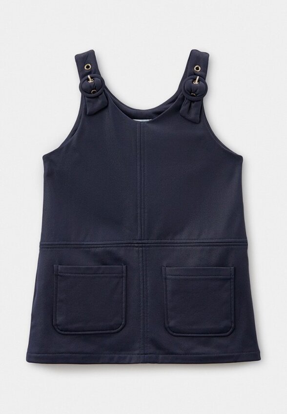 Сарафан Mayoral