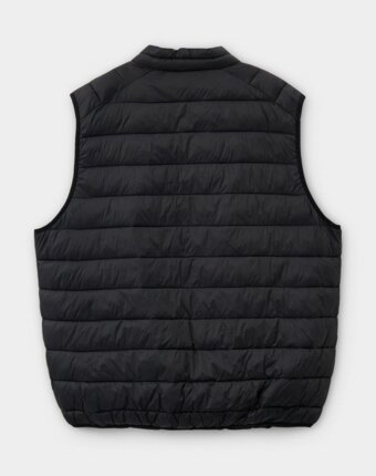 Жилет утепленный Jack & Jones мужчинам