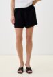 Шорты Tom Tailor1  - превью