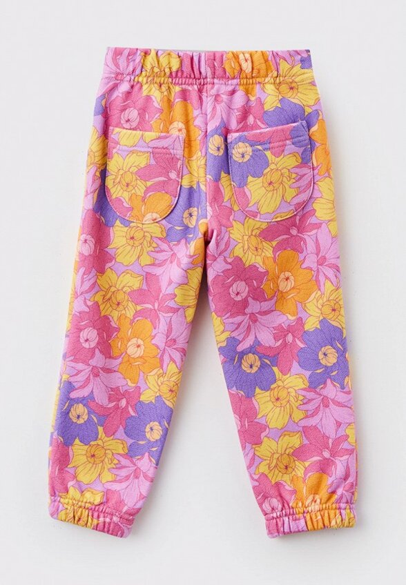 Костюм спортивный Mia Gia