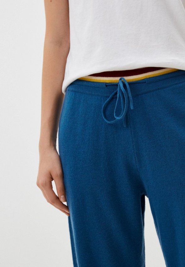 Брюки Finisterre