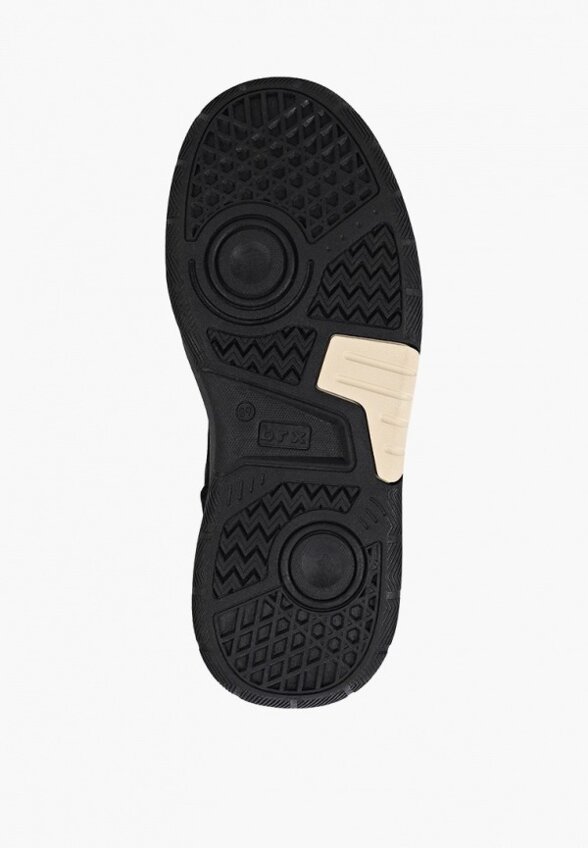 Полусапоги Brx by Bronx