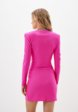 Платье DL Dress3  - превью