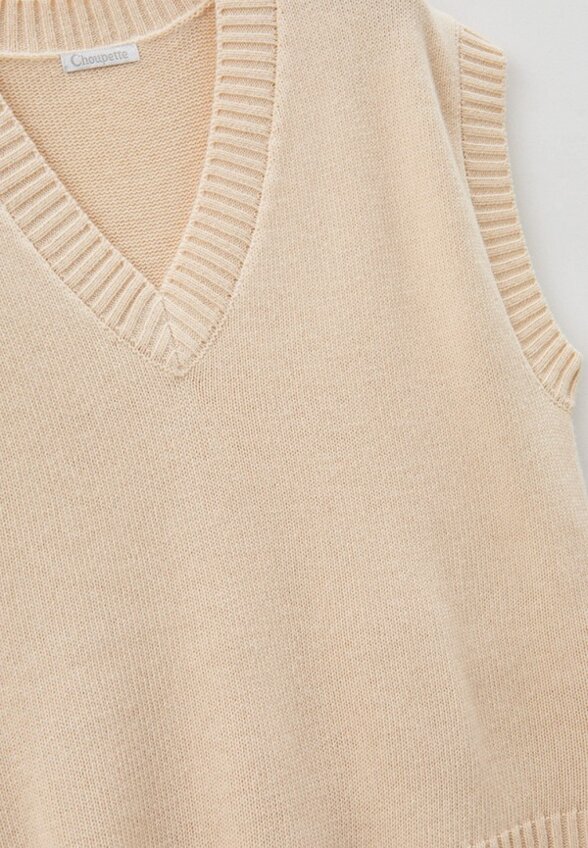 Жилет Choupette