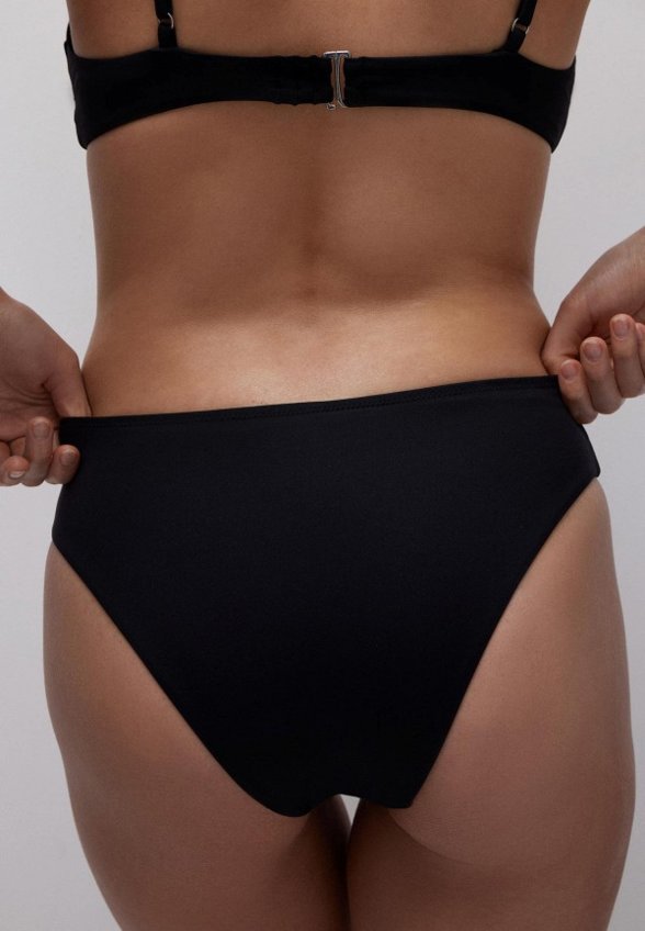 Плавки belle you