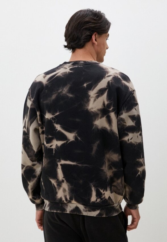 Свитшот Mark Formelle