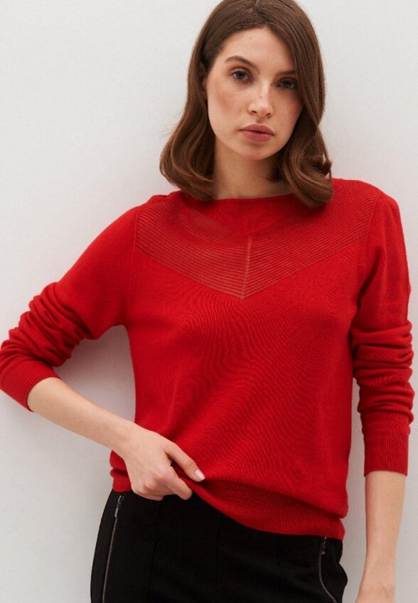 Джемпер Gerry Weber