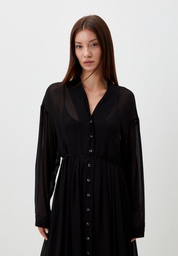 Платье All We Need