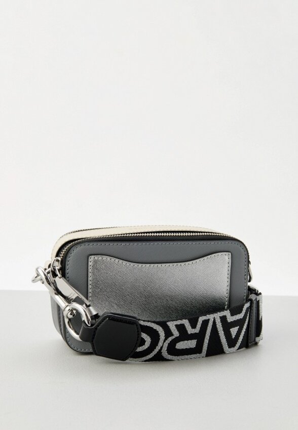 Сумка Marc Jacobs