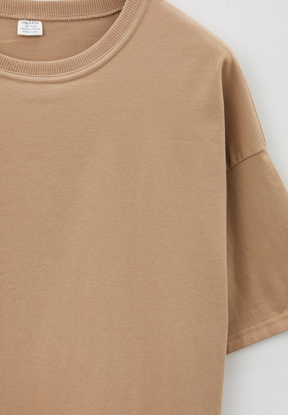 Футболка Loloclo