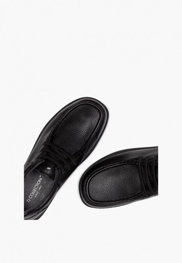 Ботинки TJ Collection