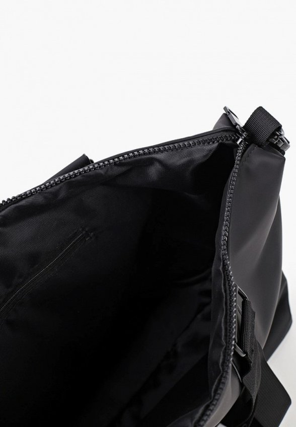 Сумка спортивная May Va