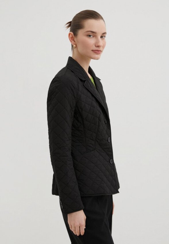 Куртка-рубашка Finn Flare