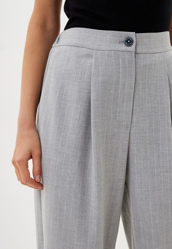 Брюки Ruck&Maul