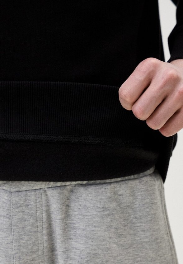 Свитшот Terranova