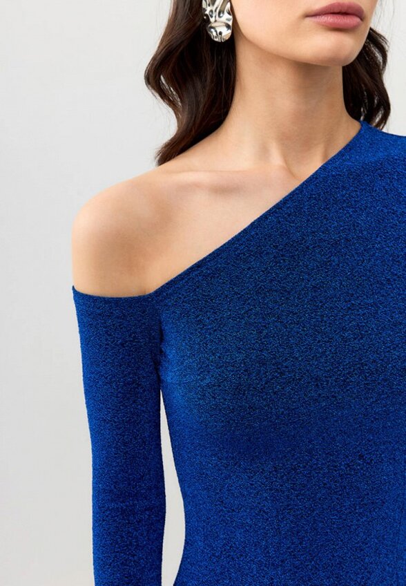 Платье Suara Femme