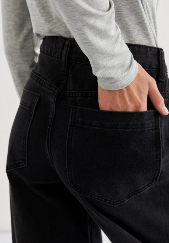 Джинсы Vittoria Vicci