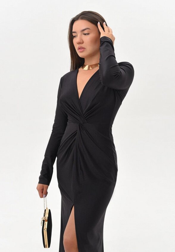 Платье Lastrid