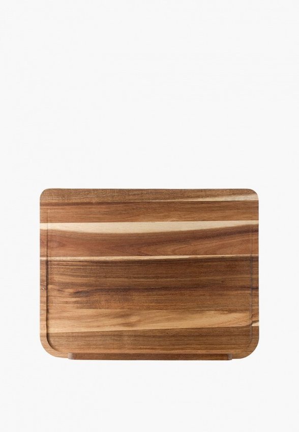 Доска разделочная Smart Solutions