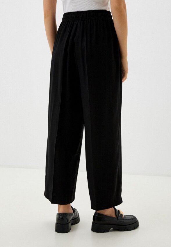 Брюки Sabrina Scala