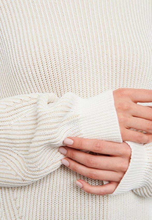 Джемпер Taifun