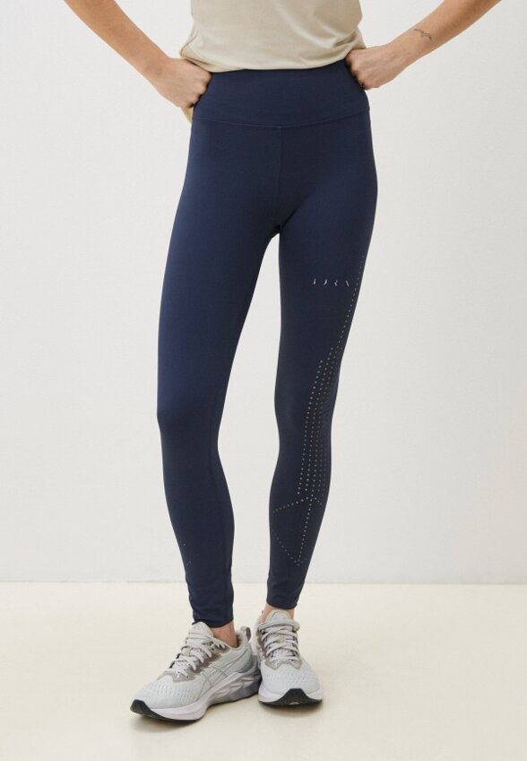 Леггинсы Born