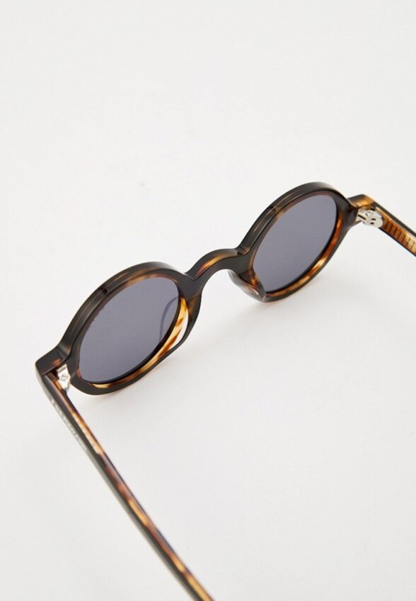 Очки солнцезащитные U.S. Polo Assn.