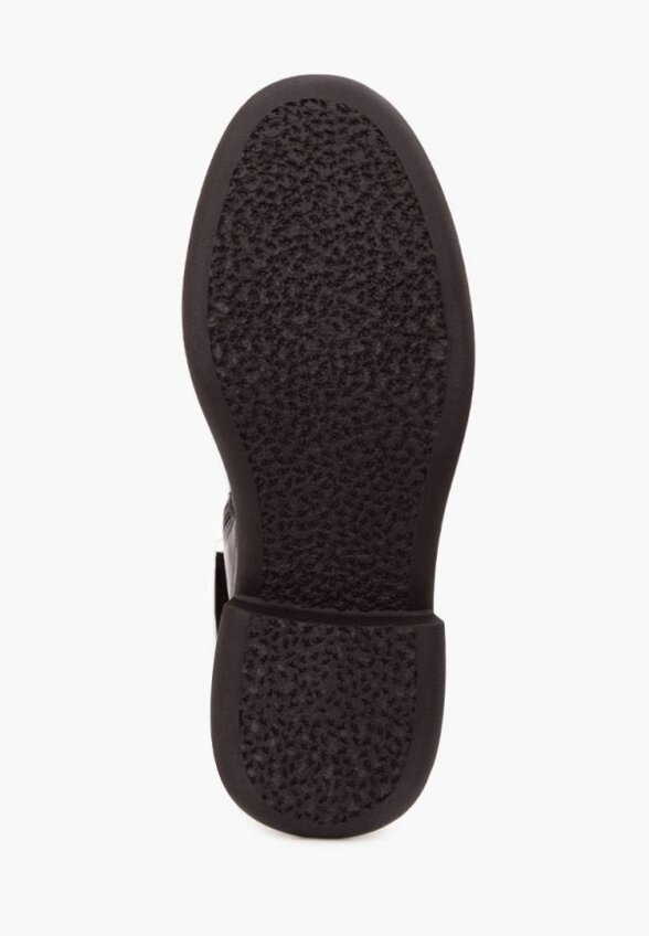 Ботфорты Lera Nena