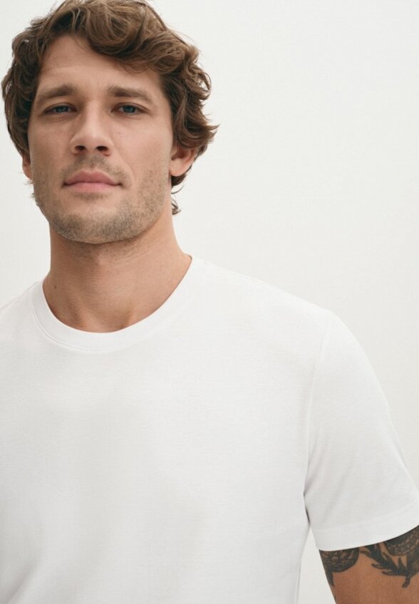 Футболка 20Line