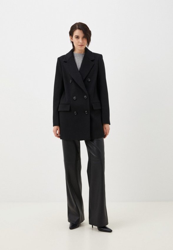 Пальто-пиджак Avalon