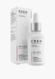 Сыворотка для лица Eden1  - превью