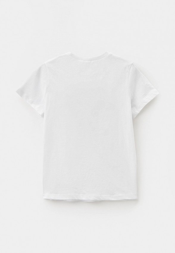 Футболка Koton