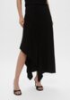 Юбка Aeron1  - превью