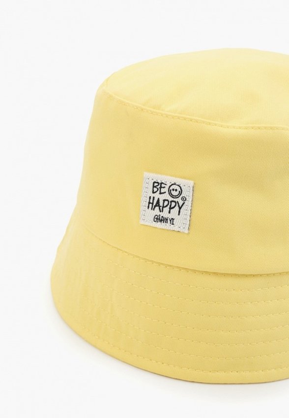 Панама Be Snazzy
