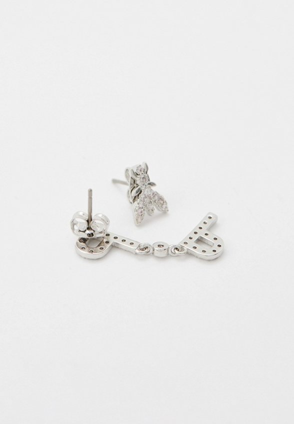 Серьги Patrizia Pepe