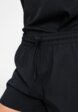 Шорты спортивные Baasploa6  - превью