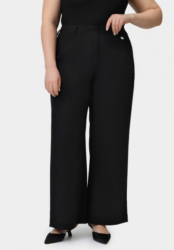 Брюки A la Tete