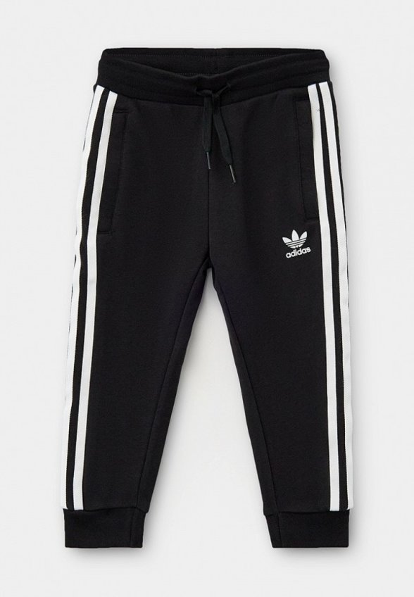 Костюм спортивный adidas Originals