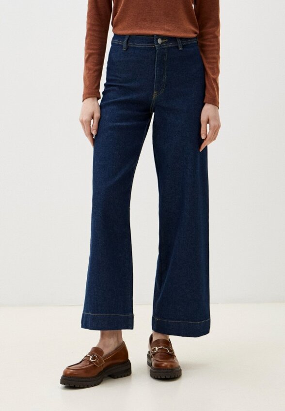 Джинсы Terranova