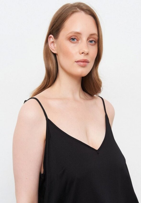 Топ Samoon by Gerry Weber