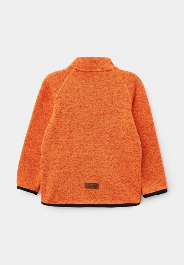 Олимпийка Oldos