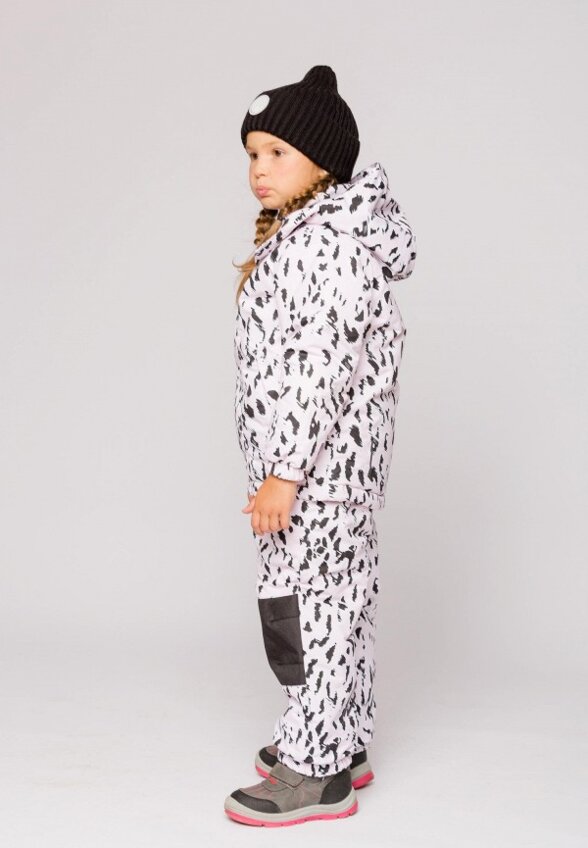 Костюм утепленный Artel Sport