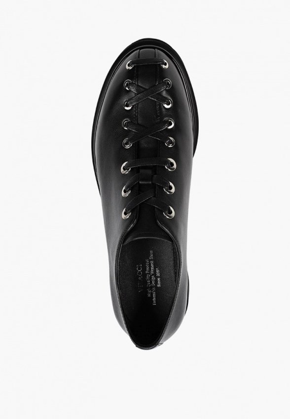 Ботинки Vitacci